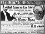 Elgin 1910 2.jpg